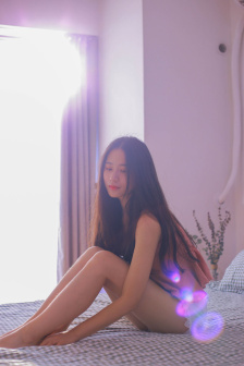 玩3Q好处